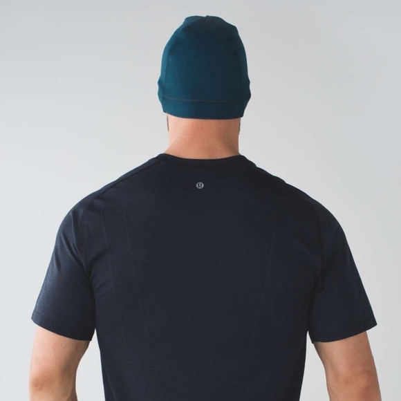 Lululemon Method Beanie - Picture 2 of 5